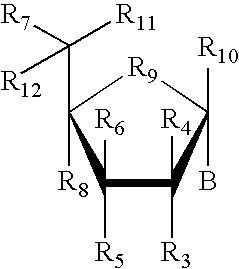 Figure US20050182006A1-20050818-C00003