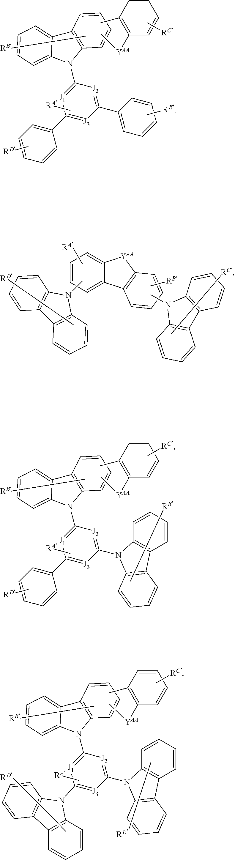 Figure US20240180025A1-20240530-C00301
