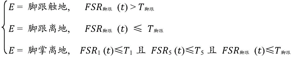 Figure BDA0003140751750000041