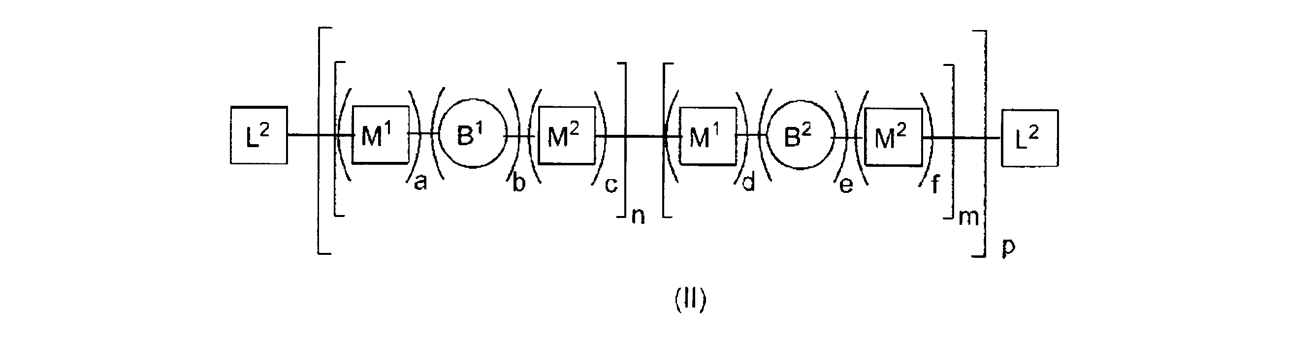 Figure 0007390778000043