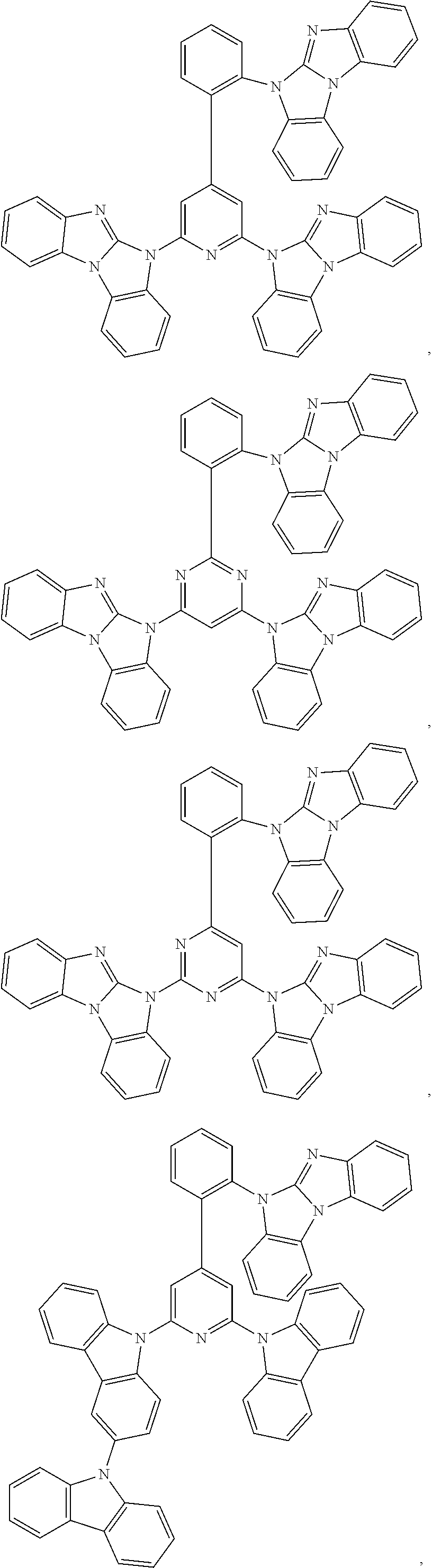 Figure US11515489-20221129-C00039