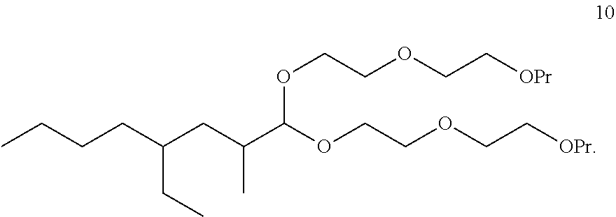 Figure US20210062017A1-20210304-C00073
