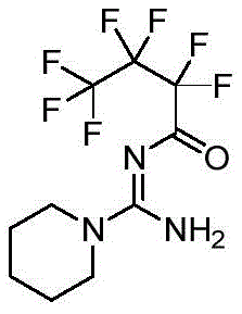 Figure BDA0001873958810000071