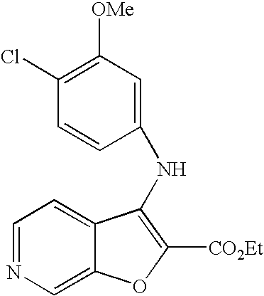 Figure US20070049603A1-20070301-C00106