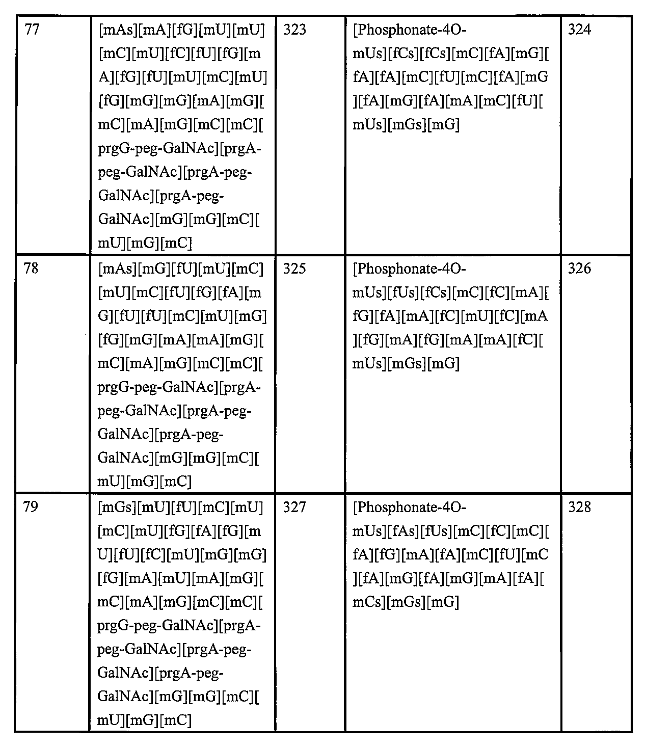 Figure 2024543195000098