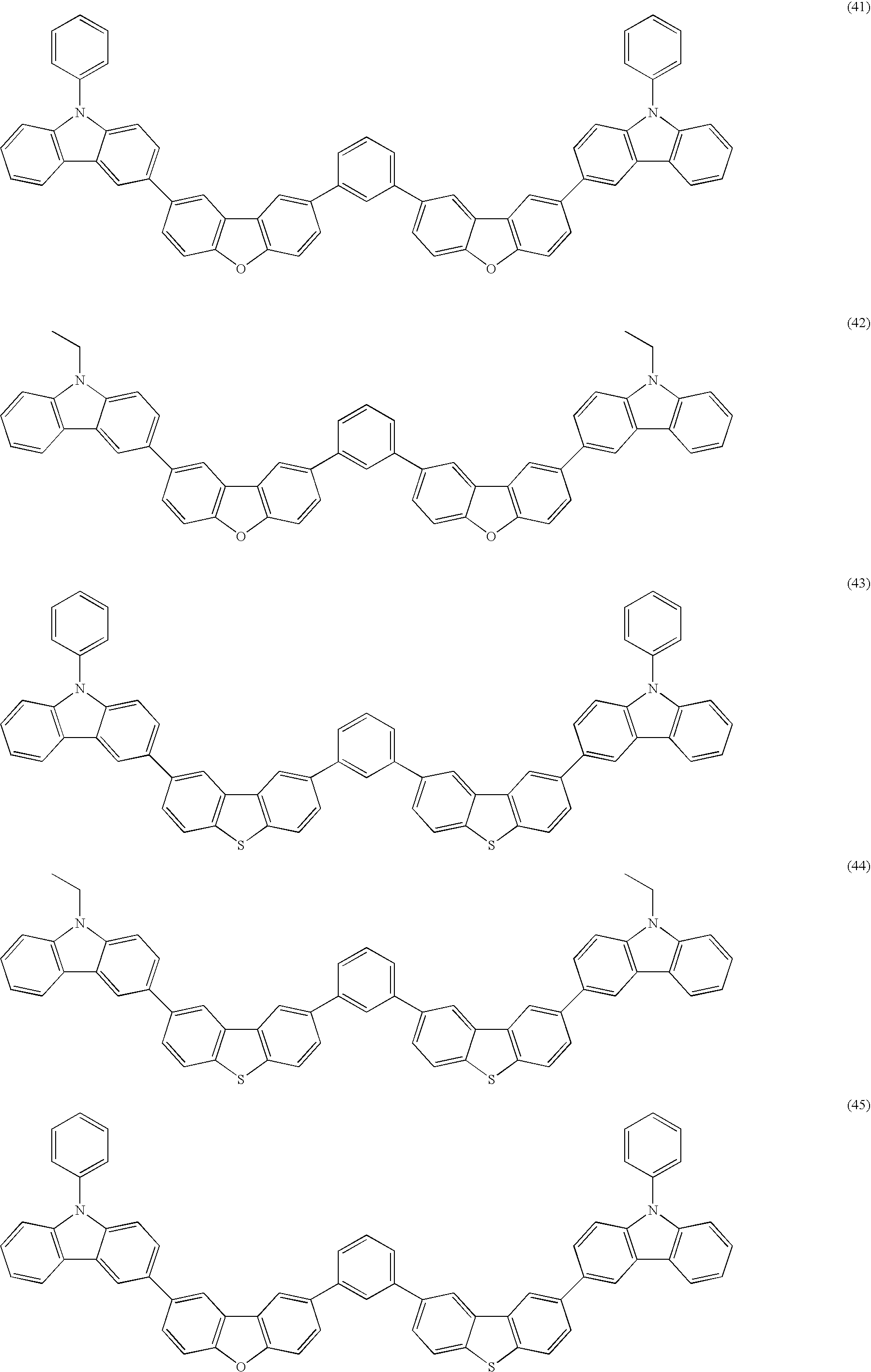 Figure US20100084966A1-20100408-C00012