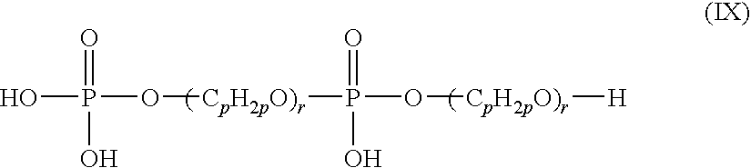 Figure US20090238775A1-20090924-C00008