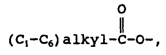 Figure imgf000049_0014