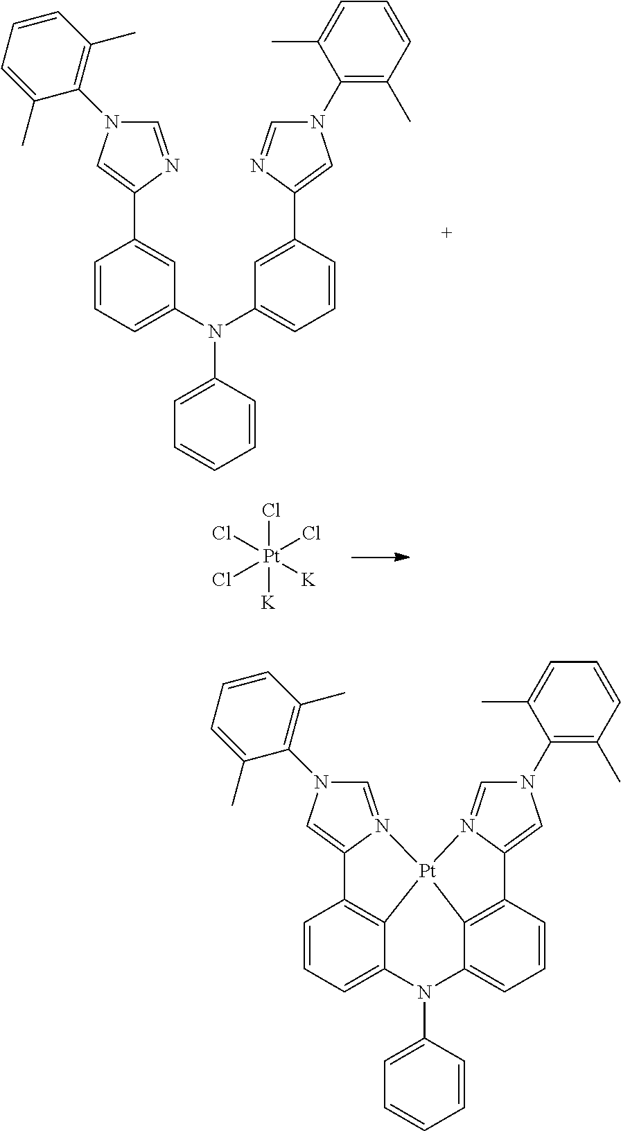 Figure US09783564-20171010-C00330