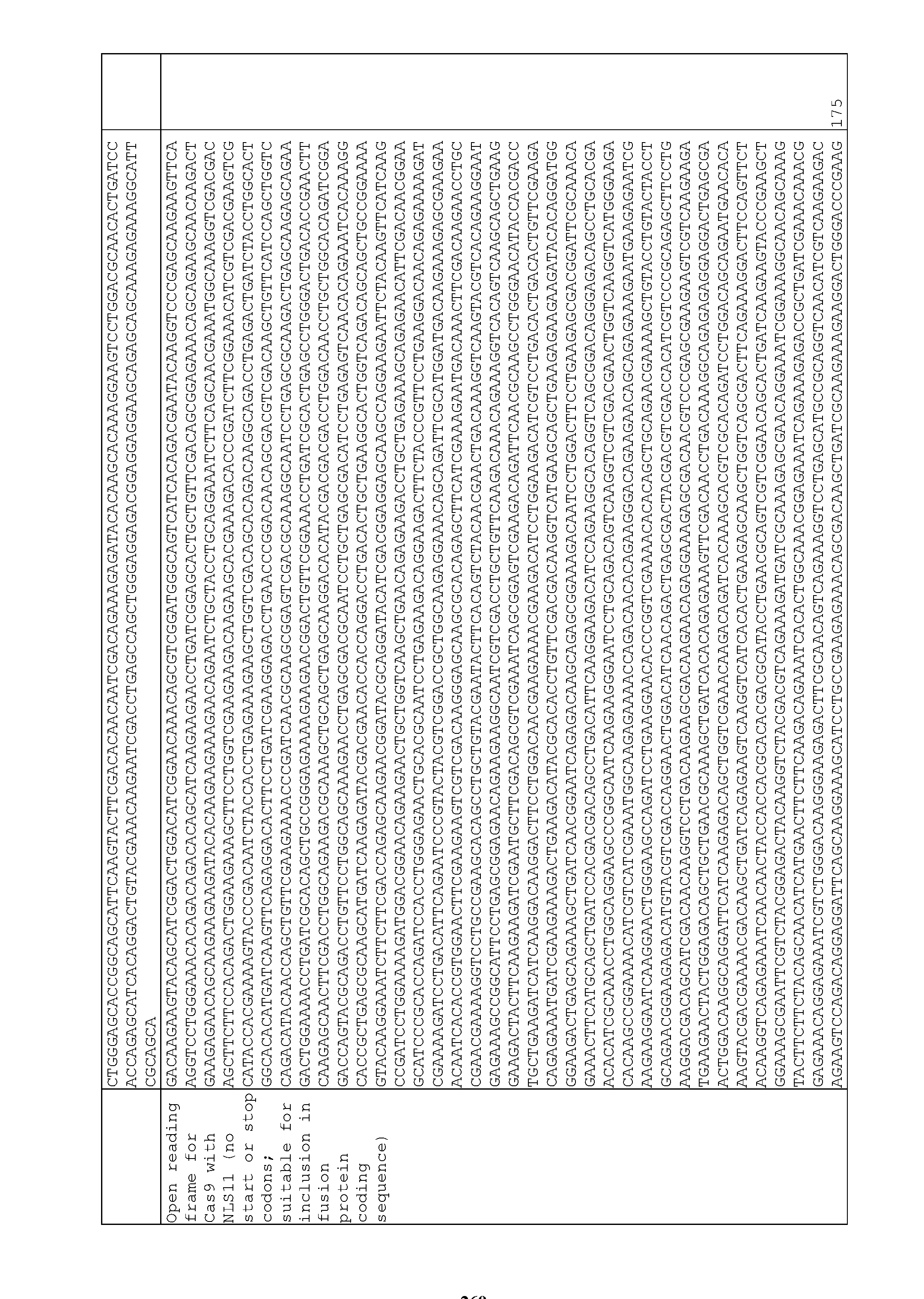 Figure imgf000270_0001