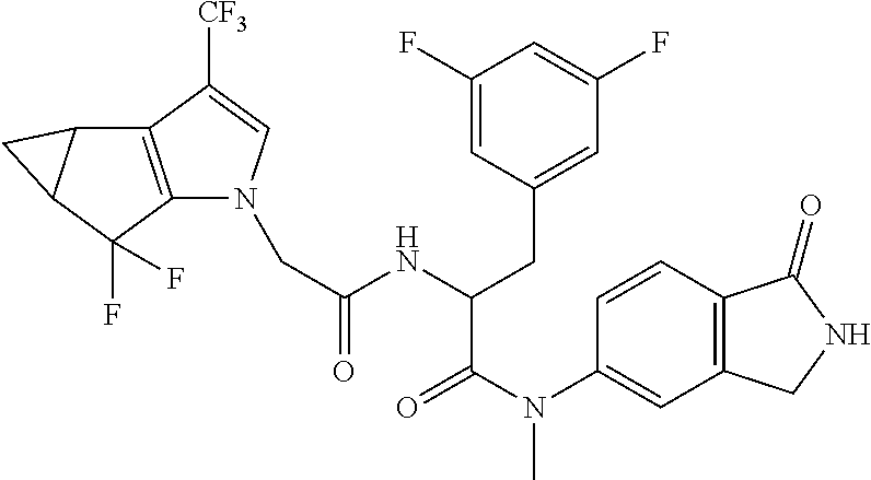 Figure US10202353-20190212-C00099