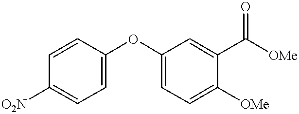 Figure US20010011136A1-20010802-C00027