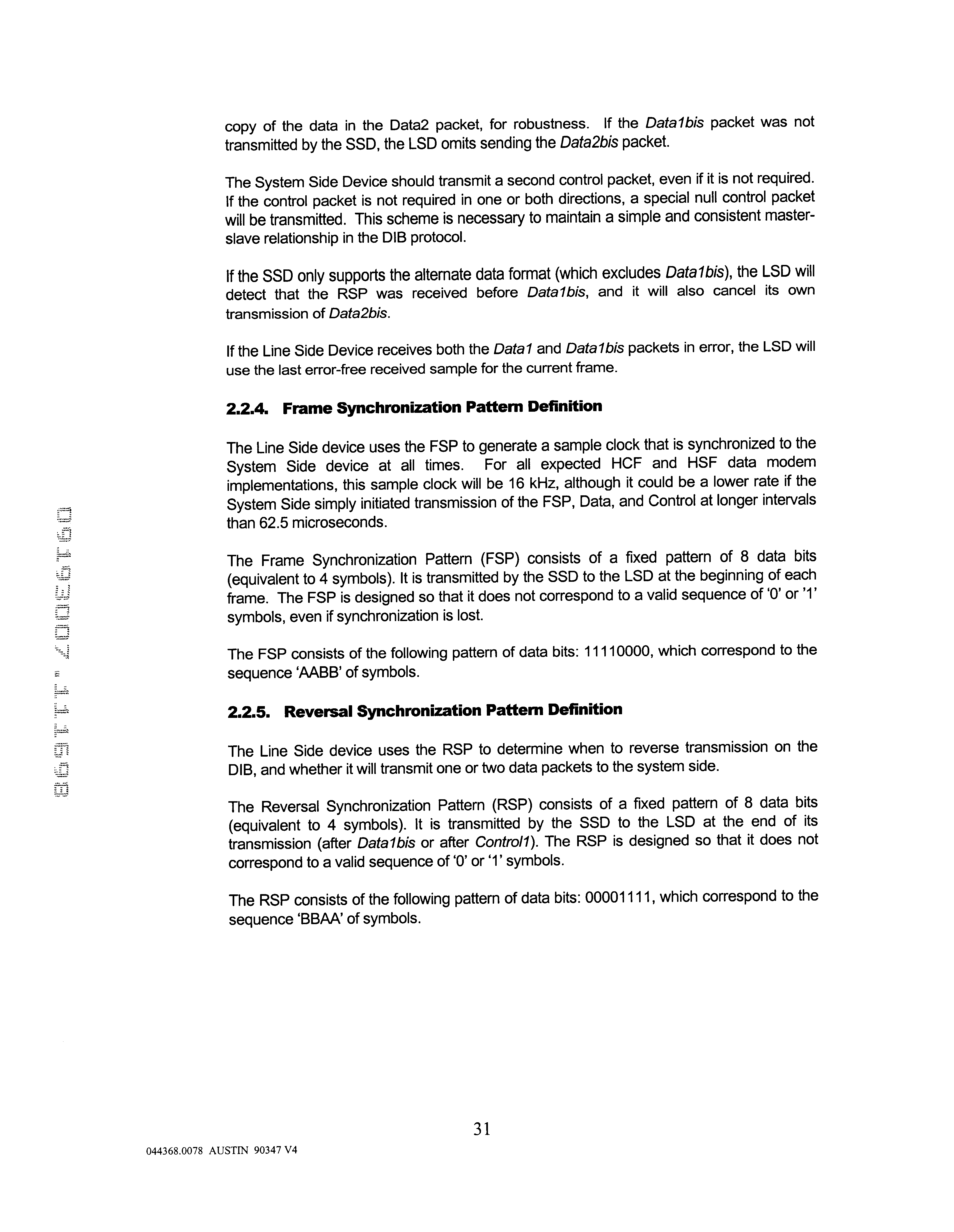 Figure US06359973-20020319-P00004