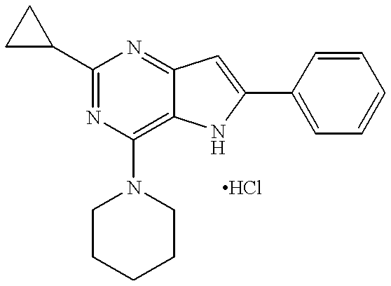 Figure US06187777-20010213-C00135