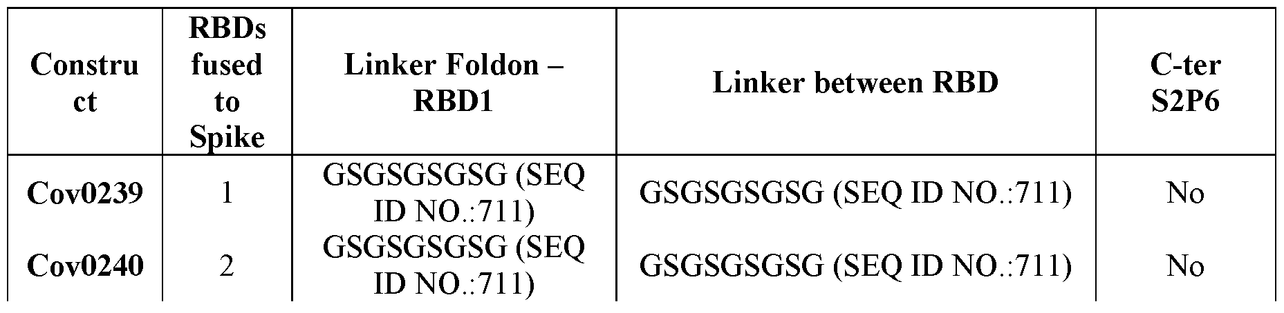 Figure imgf000377_0002