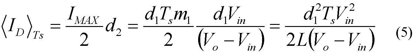 Figure 112012102660888-pat00005