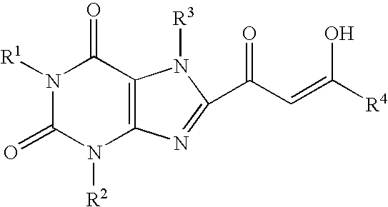 Figure US20060223834A1-20061005-C00060