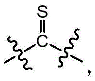 Figure BDA0001848755890000034