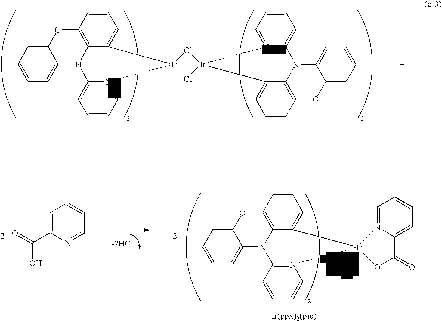 Figure US07176307-20070213-C00024
