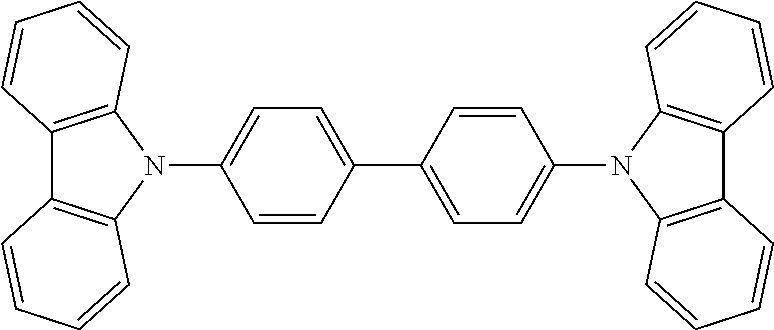 Figure US20110204333A1-20110825-C00072