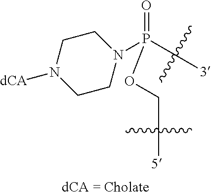 Figure US20120065169A1-20120315-C00078