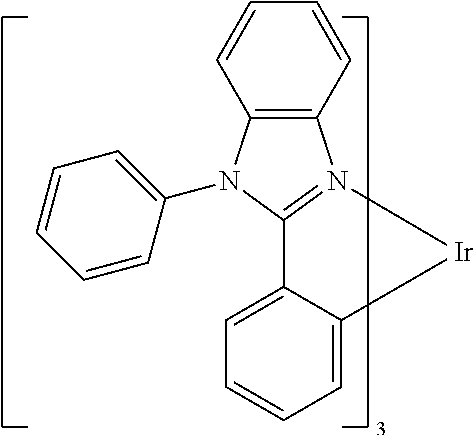 Figure US09783564-20171010-C00255