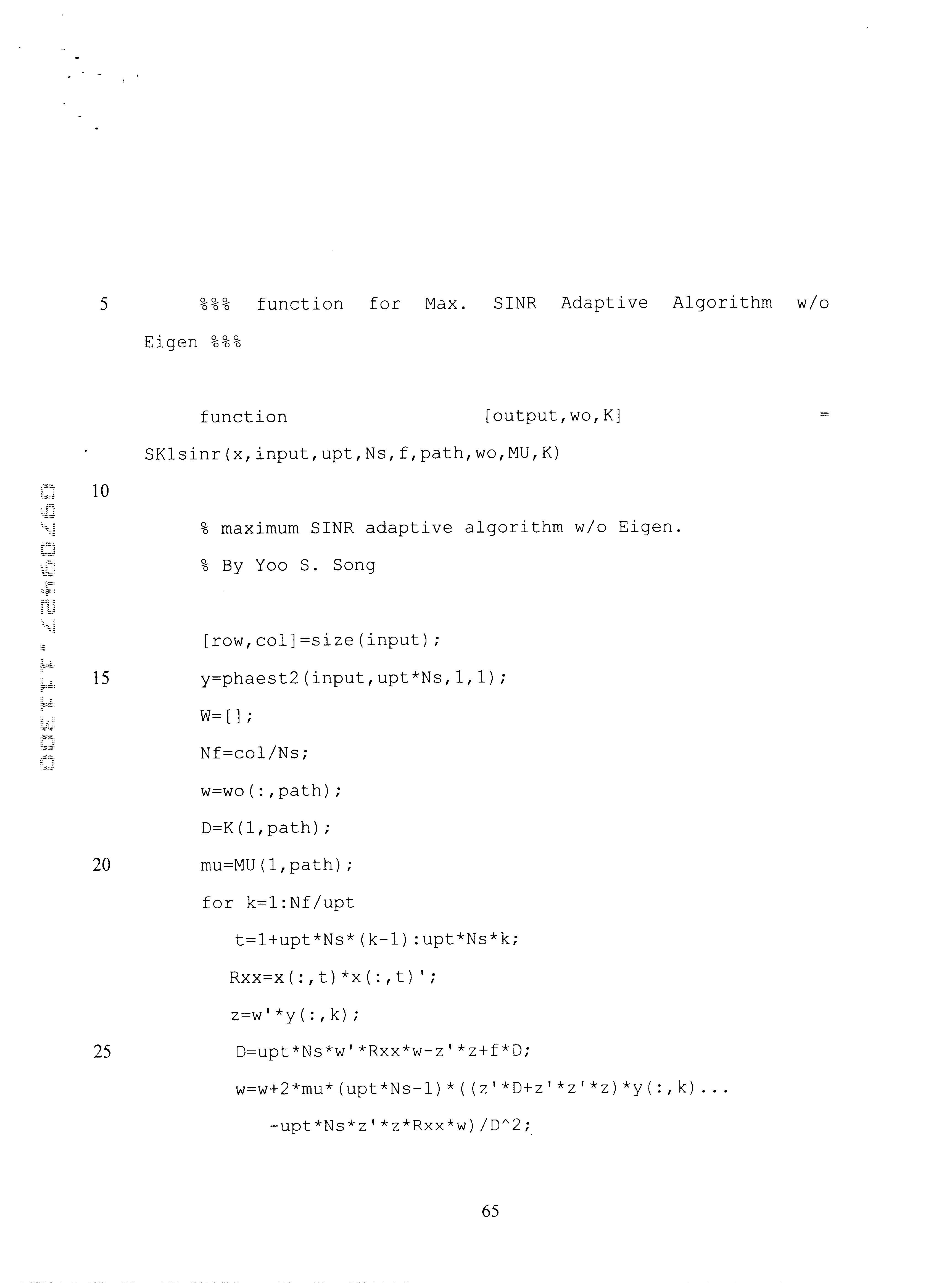 Figure US06587451-20030701-P00018