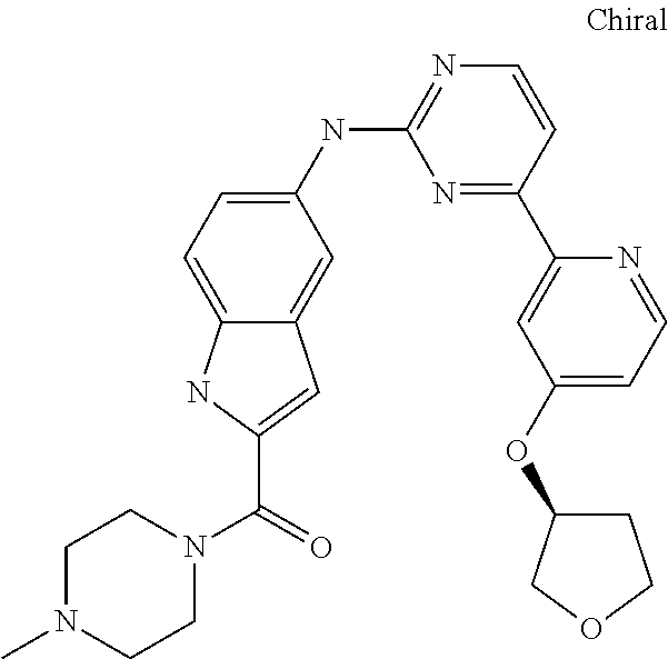 Figure US20130023502A1-20130124-C00267