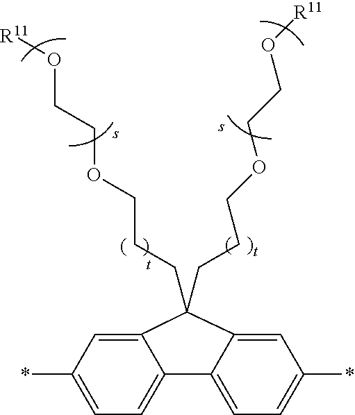 Figure US11034840-20210615-C00025