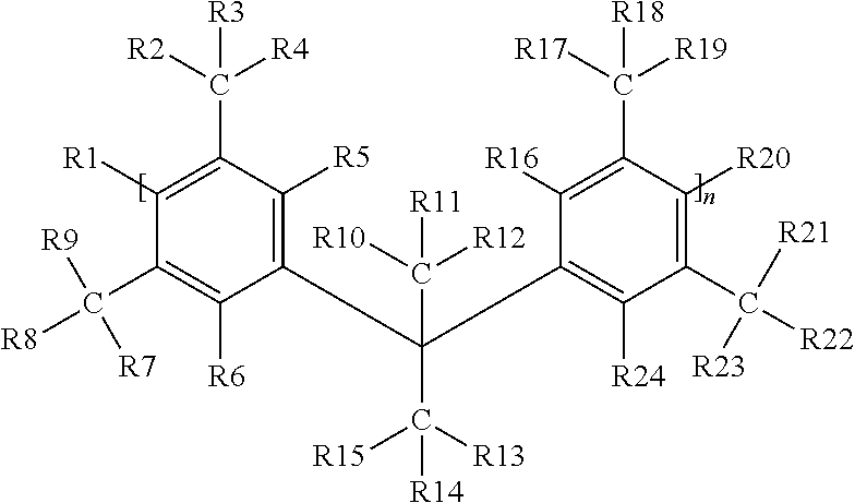 Figure US09382496-20160705-C00013