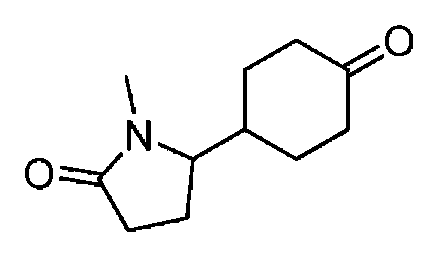 Figure 112013003227956-pct00194