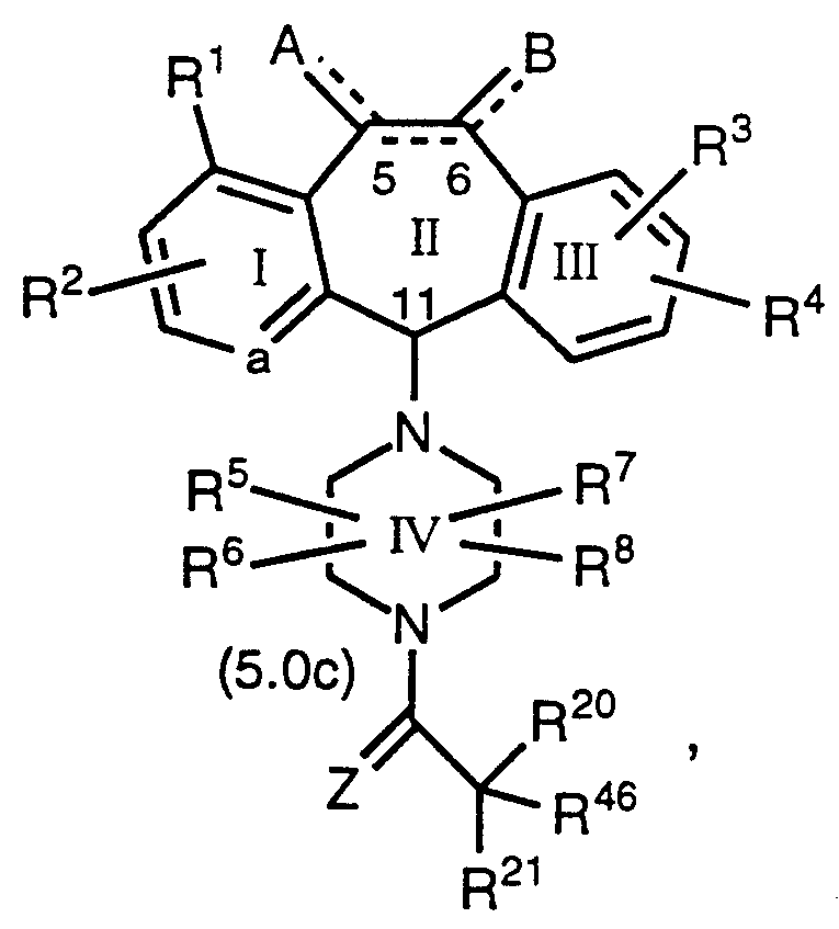 Figure imgf000029_0001
