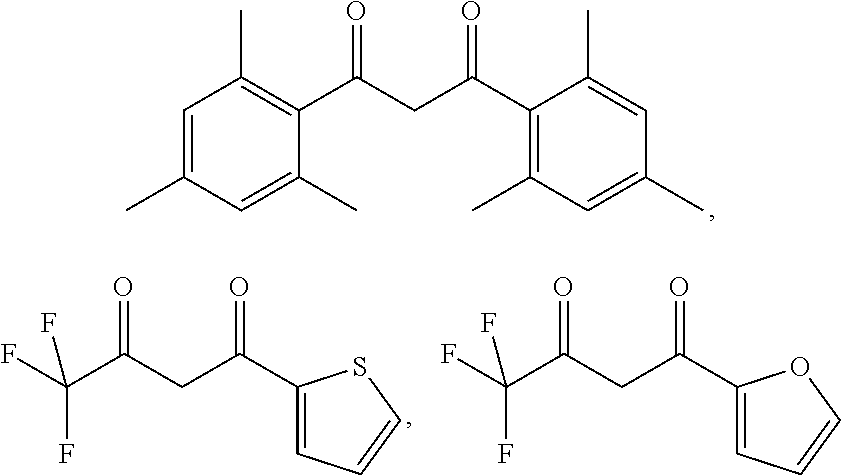 Figure US10128448-20181113-C00012