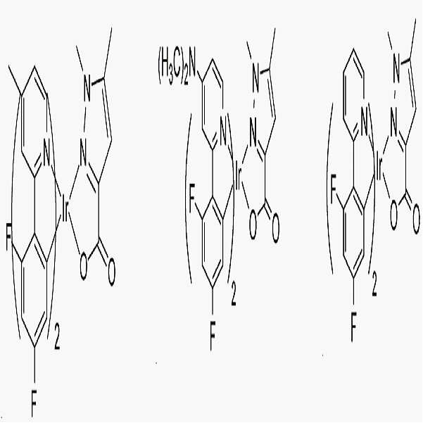 Figure 112012046727902-pat00047