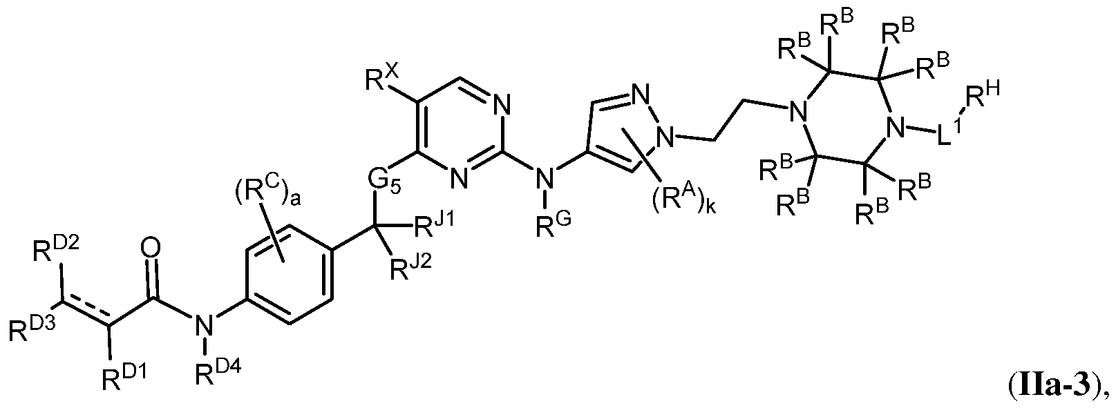 Figure imgf000123_0004