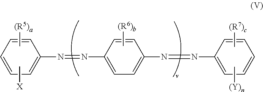 Figure US20110178280A1-20110721-C00010