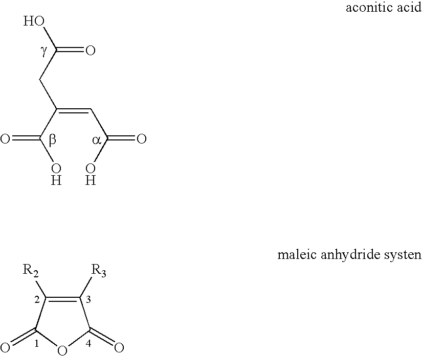 Figure US20080281044A1-20081113-C00005