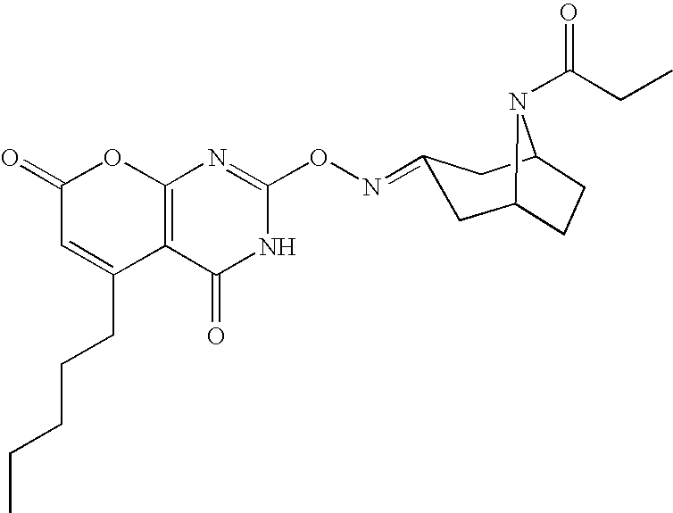 Figure US20070173495A1-20070726-C00296