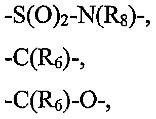 Figure imgf000069_0002