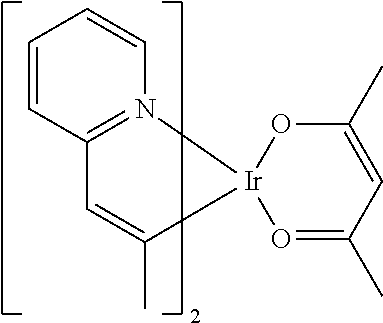 Figure US08432095-20130430-C00101