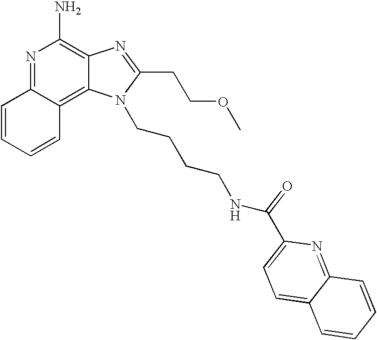 Figure US20030144283A1-20030731-C00071