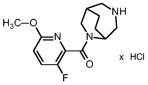 Figure PCTCN2017088237-appb-000126