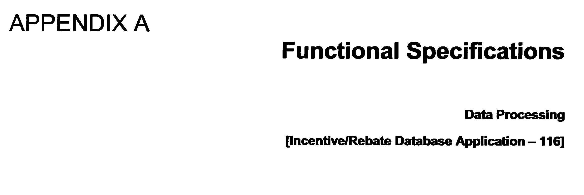 Figure US20050240477A1-20051027-P00001