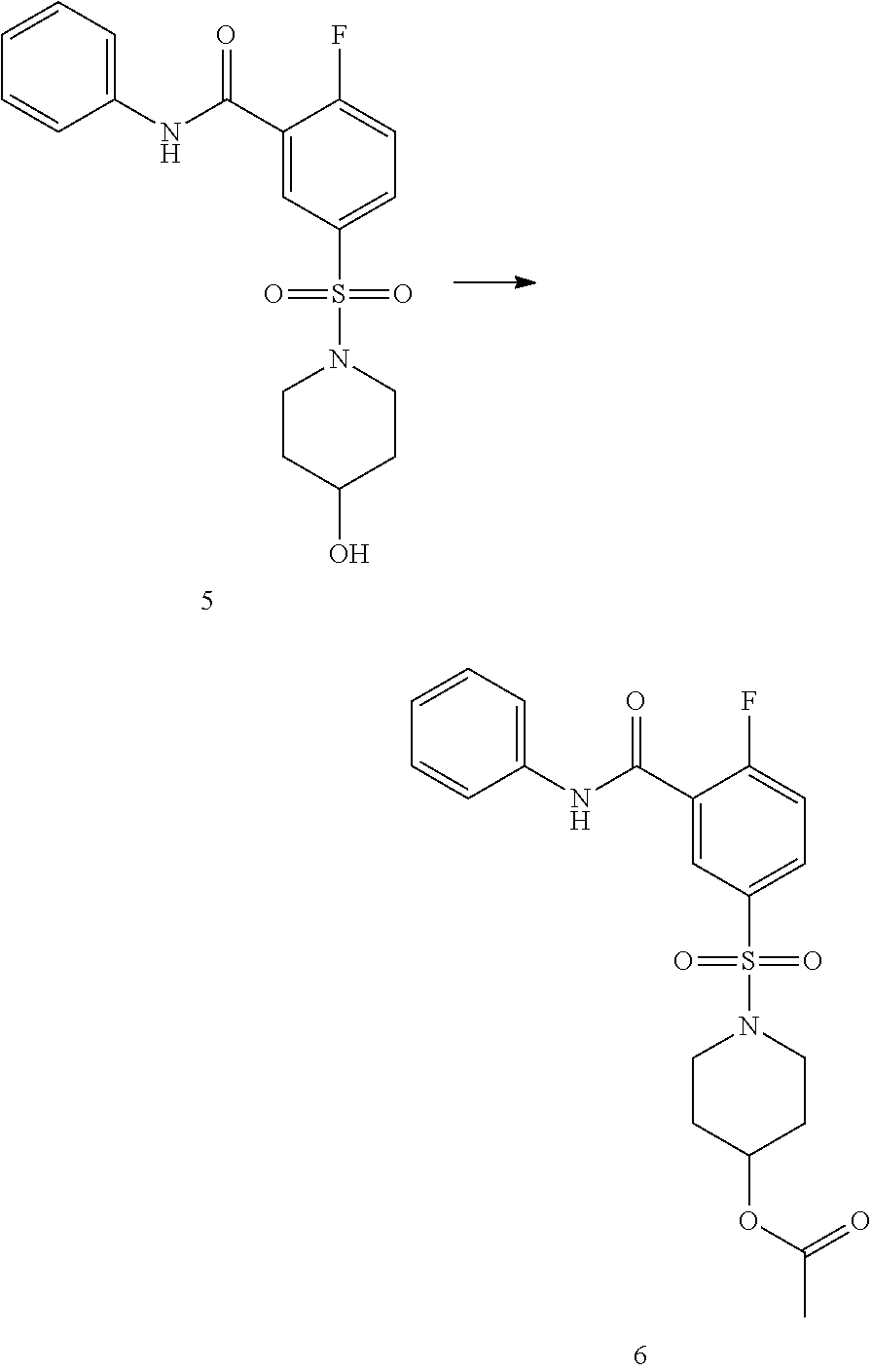 Figure US20130251673A1-20130926-C01081