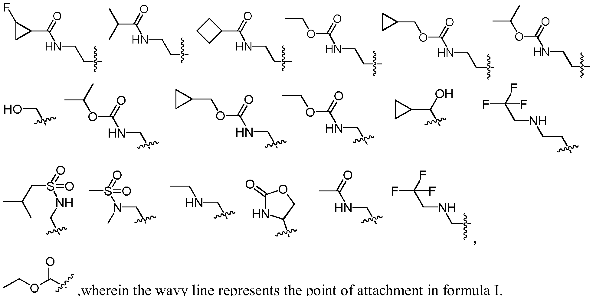 Figure imgf000197_0001