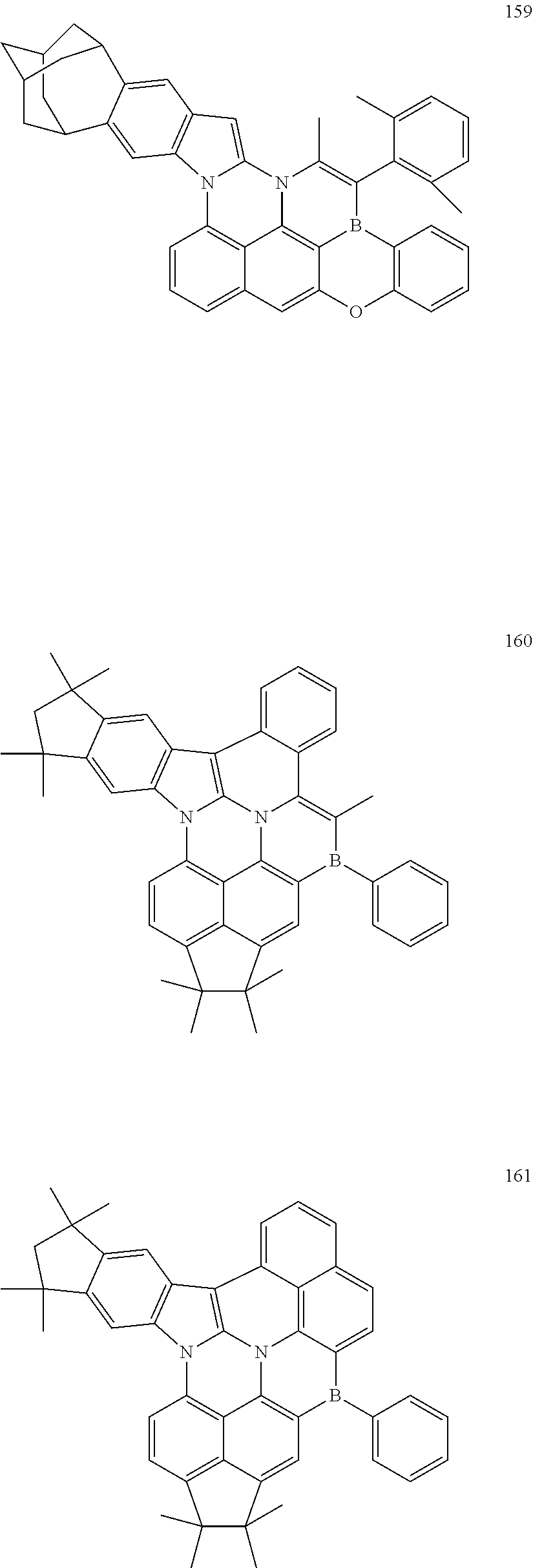 Figure US20230389423A1-20231130-C00113