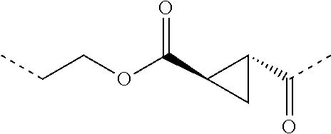 Figure US20140309277A1-20141016-C00090