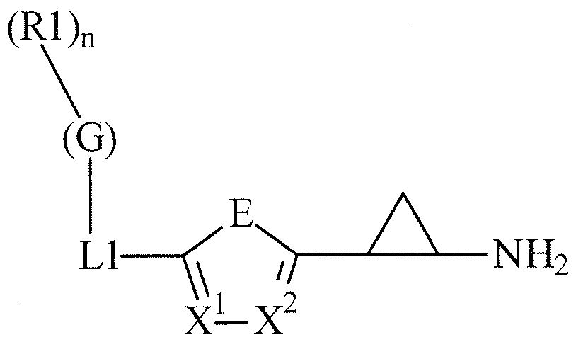 Figure imgf000045_0001