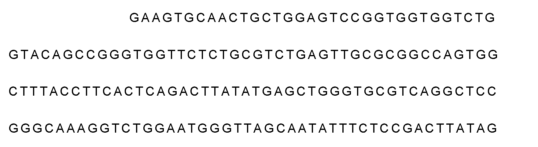 Figure 108124775-A0305-02-0240-195