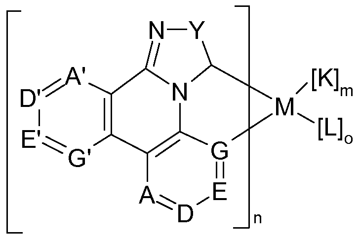 Figure imgf000062_0002
